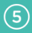 Why Mersoft?