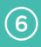 Why Mersoft?