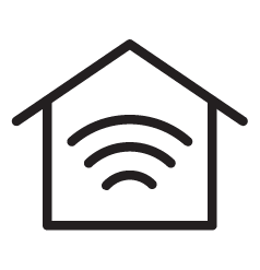 Smart Home Live Video