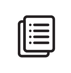 WebRTC SDK Mersoft connect