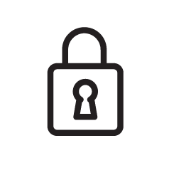 Video Surveillance RTSP Live Streaming