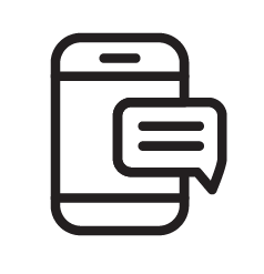 WebRTC SDK Mersoft connect