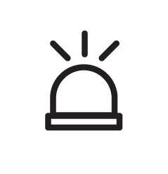 Video Surveillance RTSP Live Streaming