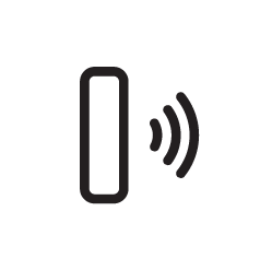 Communications Service Providers