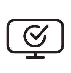 WebRTC SDK Mersoft connect
