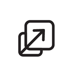 WebRTC SDK Mersoft connect