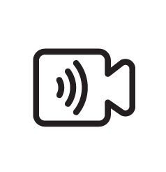 Smart Home Live Video