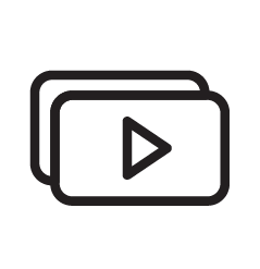 RTSP Live Streaming to WebRTC Mersoft stream