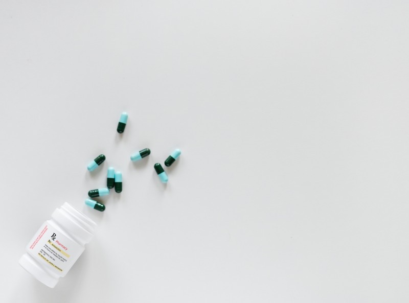 Connected Health Solution for Smart TV Mobile Web